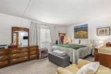 11622 Silver Lake Road - Photo 10