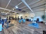 217 Main Street - Photo 2
