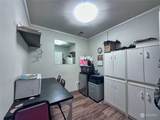 217 Main Street - Photo 11