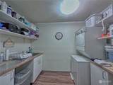 217 Main Street - Photo 12