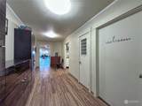 217 Main Street - Photo 13