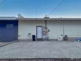 217 Main Street - Photo 15
