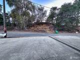 217 Main Street - Photo 16