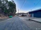 217 Main Street - Photo 17