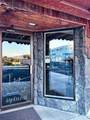 217 Main Street - Photo 6