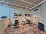 217 Main Street - Photo 8