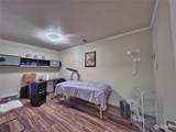 217 Main Street - Photo 9