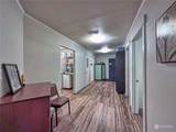 217 Main Street - Photo 10