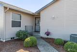 3905 Pennsylvania - Photo 1