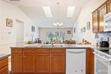 3905 Pennsylvania - Photo 11