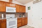 3905 Pennsylvania - Photo 12