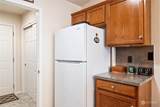 3905 Pennsylvania - Photo 13