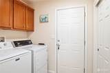 3905 Pennsylvania - Photo 14