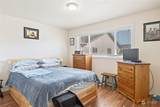 3905 Pennsylvania - Photo 15