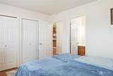 3905 Pennsylvania - Photo 16