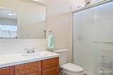3905 Pennsylvania - Photo 17