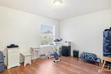 3905 Pennsylvania - Photo 18