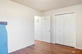 3905 Pennsylvania - Photo 19