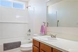 3905 Pennsylvania - Photo 20