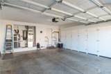 3905 Pennsylvania - Photo 21