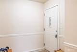 3905 Pennsylvania - Photo 6