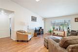 3905 Pennsylvania - Photo 8