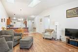 3905 Pennsylvania - Photo 10