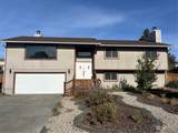 812 Edgewater Lane - Photo 1