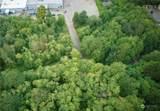 0 Lincoln Avenue - Photo 2