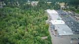 0 Lincoln Avenue - Photo 9