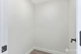 2009 78th Street Ct - Photo 22