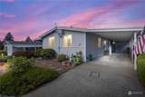 2500 370th Street - Photo 1