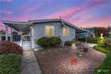 2500 370th Street - Photo 2