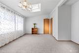 2500 370th Street - Photo 11