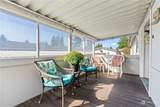 2500 370th Street - Photo 3