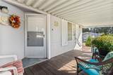 2500 370th Street - Photo 4