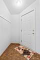 2500 370th Street - Photo 5
