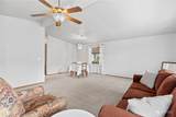 2500 370th Street - Photo 6