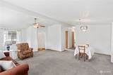 2500 370th Street - Photo 7