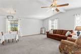 2500 370th Street - Photo 8