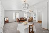 2500 370th Street - Photo 9