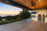 953 Rocky  Terrace - Photo 2