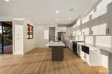 953 Rocky  Terrace - Photo 11