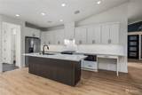 953 Rocky  Terrace - Photo 12