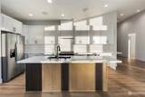 953 Rocky  Terrace - Photo 13