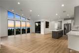 953 Rocky  Terrace - Photo 3