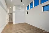 953 Rocky  Terrace - Photo 21