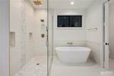 953 Rocky  Terrace - Photo 24