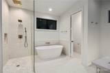 953 Rocky  Terrace - Photo 25