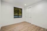 953 Rocky  Terrace - Photo 28